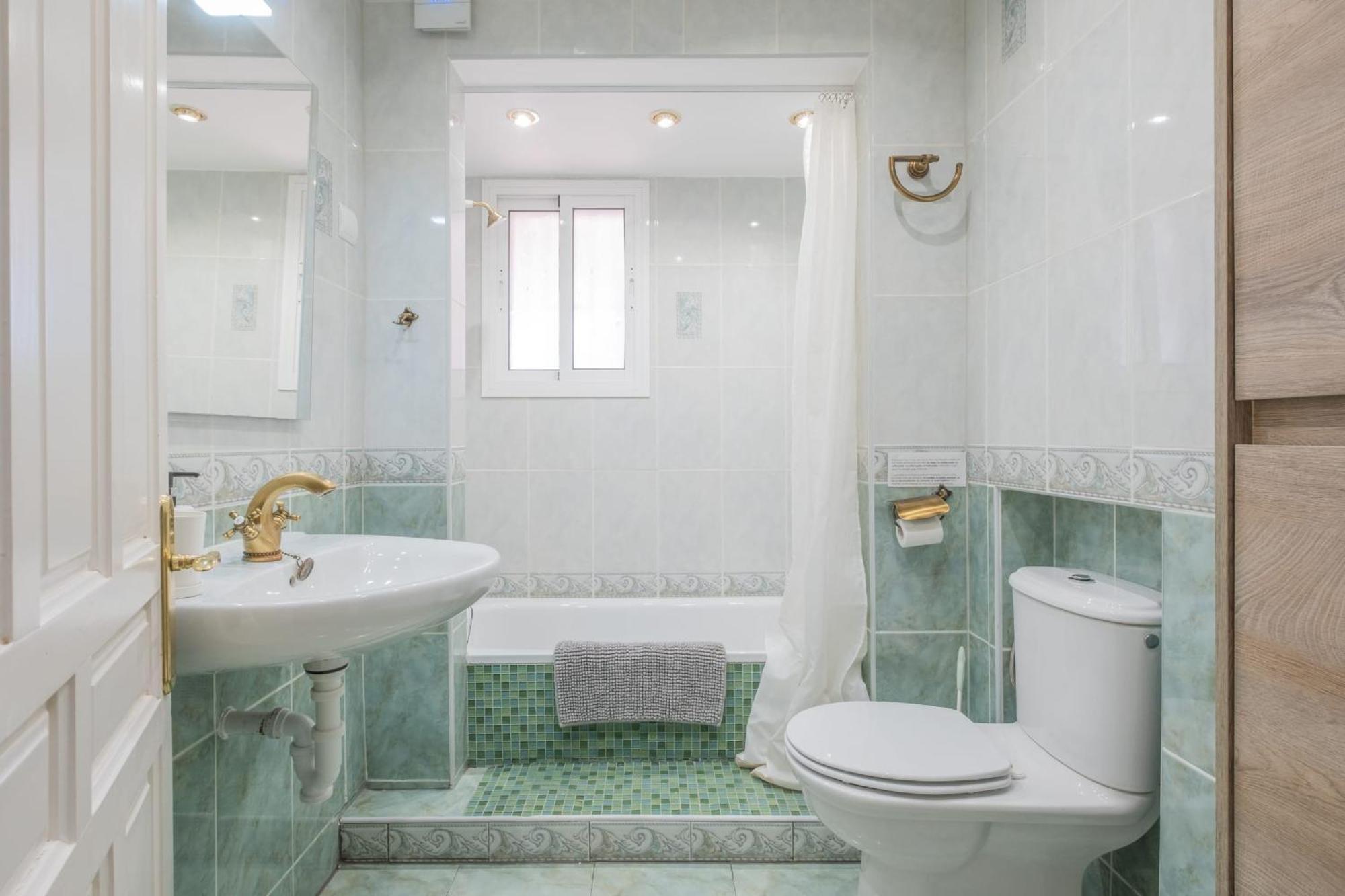 Casa La Siesta Villa With Magical View Own Pool Malaga Exterior photo