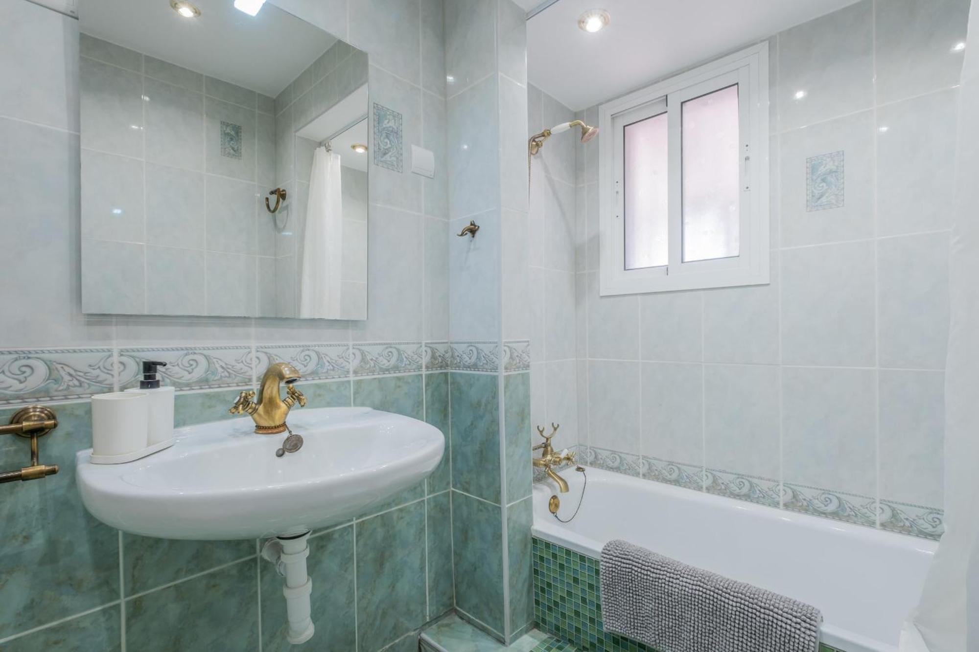 Casa La Siesta Villa With Magical View Own Pool Malaga Exterior photo
